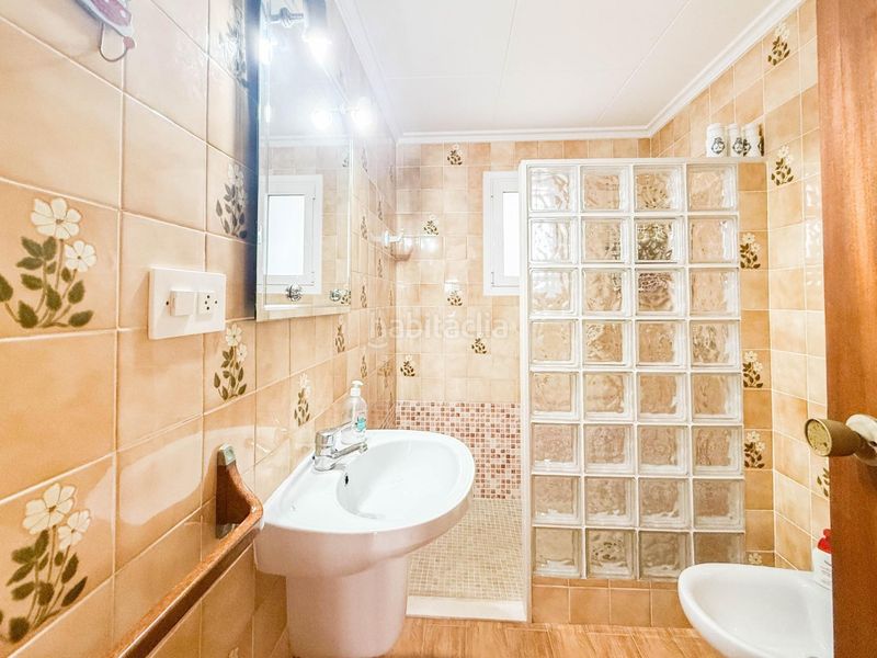 Foto 3923cc9f-014d-44b4-9fa0-bcd846210698. Xalet amb aparcament a Sellent