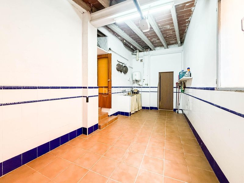 Foto 4df92a13-ba5f-4157-b137-fb4cc179b8d6. Xalet amb aparcament a Sellent