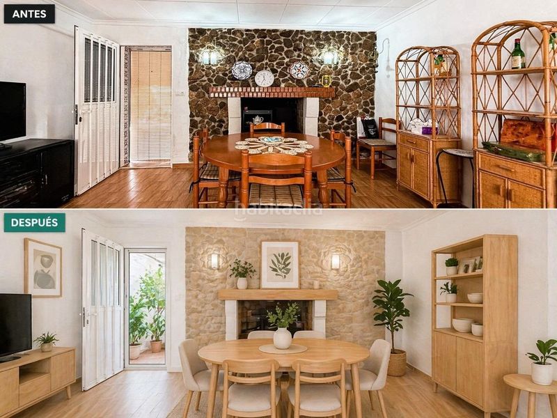 Foto 503540c9-5053-4490-adb5-0bcd5015d568. Xalet amb aparcament a Sellent