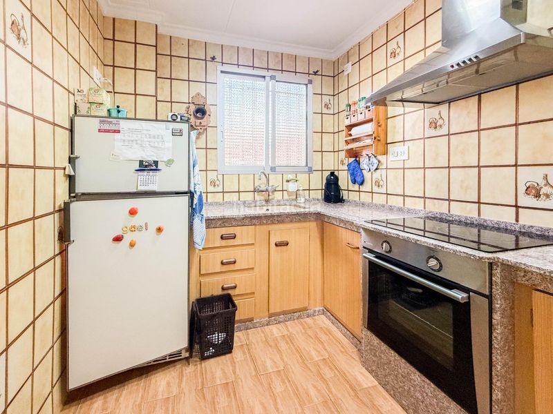 Foto 74950872-0abe-4bdb-baa4-9d72b2439ccf. Xalet amb aparcament a Sellent