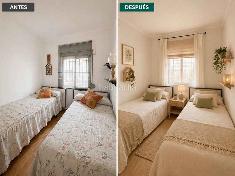 Foto 7b87120e-8fd1-46b6-8e62-b9e905c7ef77. Xalet amb aparcament a Sellent