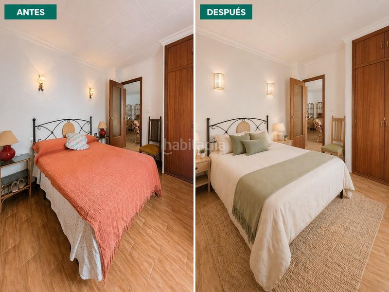 Foto 802bc798-ada5-4038-a3fb-3e89412794d0. Xalet amb aparcament a Sellent