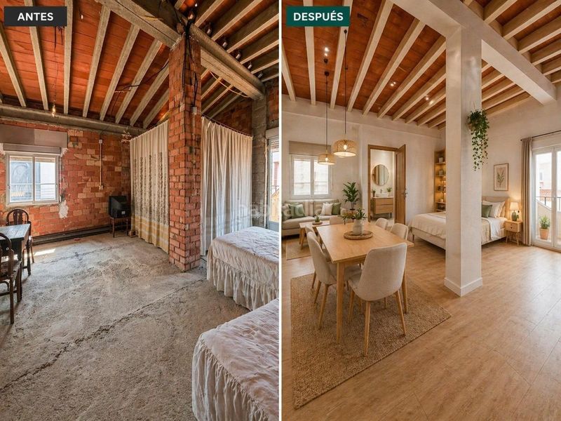 Foto 8535a111-54b1-4c08-94dc-f121e00cf93a. Xalet amb aparcament a Sellent