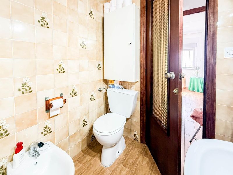 Foto af0b5833-46f9-4032-b383-abbf255c0512. Xalet amb aparcament a Sellent