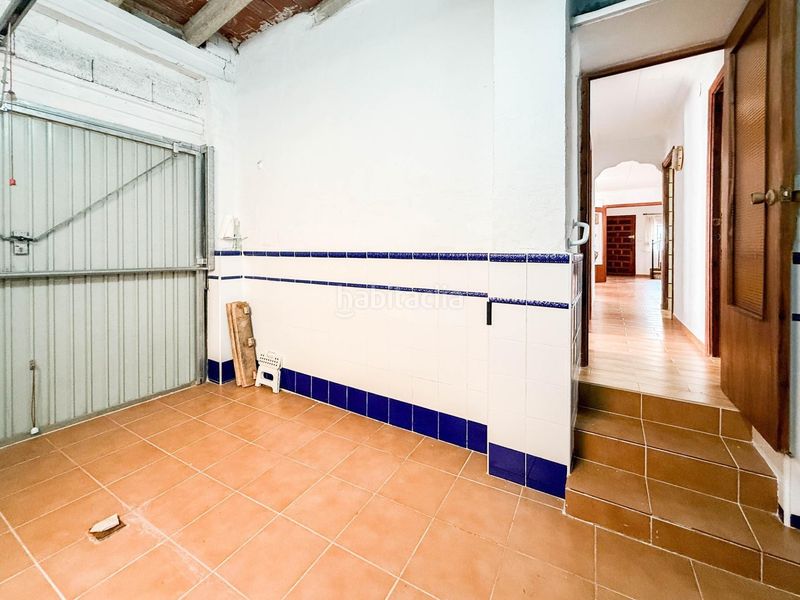 Foto b8bbeb2a-4d4f-4e38-ad79-5f7279730155. Xalet amb aparcament a Sellent