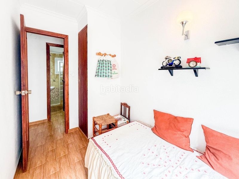 Foto bd06fe24-e00e-4fa9-9de7-4e28245812f2. Xalet amb aparcament a Sellent