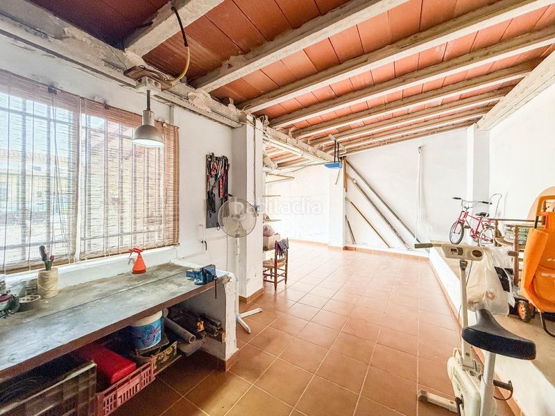 Foto be37e2cc-2d83-4620-b0ae-75bb0c4661ce. Xalet amb aparcament a Sellent