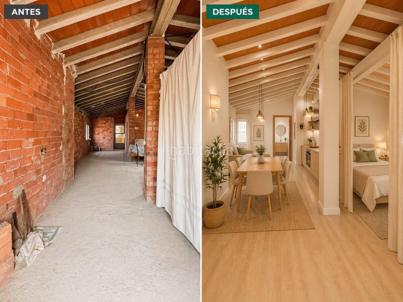 Foto db5ab105-6887-4e88-9c76-c11c8ea121c1. Xalet amb aparcament a Sellent