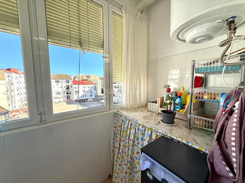 Piso vivienda de 4 habitaciones totalmente reformada en el corazón de ruzafa. en Valencia - Imagen 20