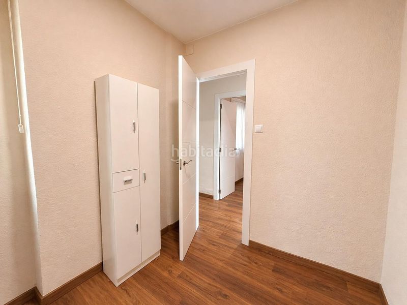 Piso vivienda de 4 habitaciones totalmente reformada en el corazón de ruzafa. en Valencia - Imagen 16