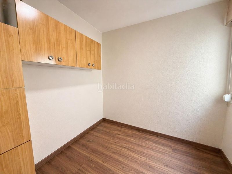 Piso vivienda de 4 habitaciones totalmente reformada en el corazón de ruzafa. en Valencia - Imagen 8