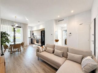 Pis a Calle Calle Músico Chapí