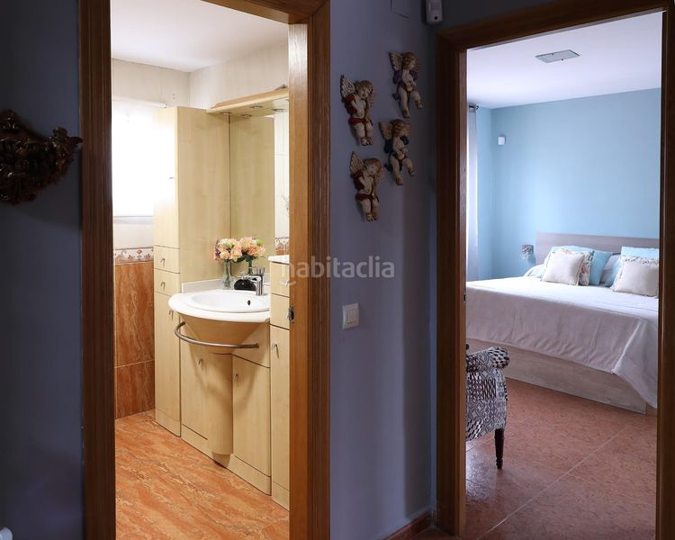 Foto 5150c31f-1308-4439-8d57-2dc2cd31e0b5. Xalet amb piscina a La Conarda-Montesano Bétera