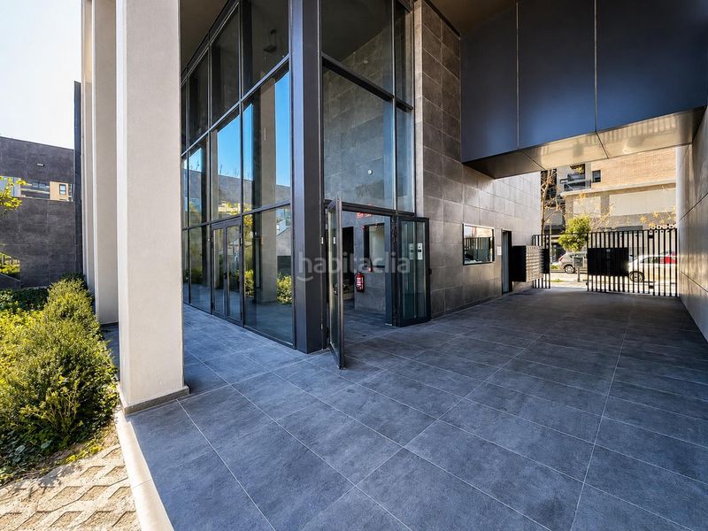 Piso en calle calle vicente miguel carceller 9 vivienda originalmente de 4 habitaciones, actualmente convertida en 3 dormitorios para disfrutar de un salón comedor mucho más amp en Valencia - Imagen 38
