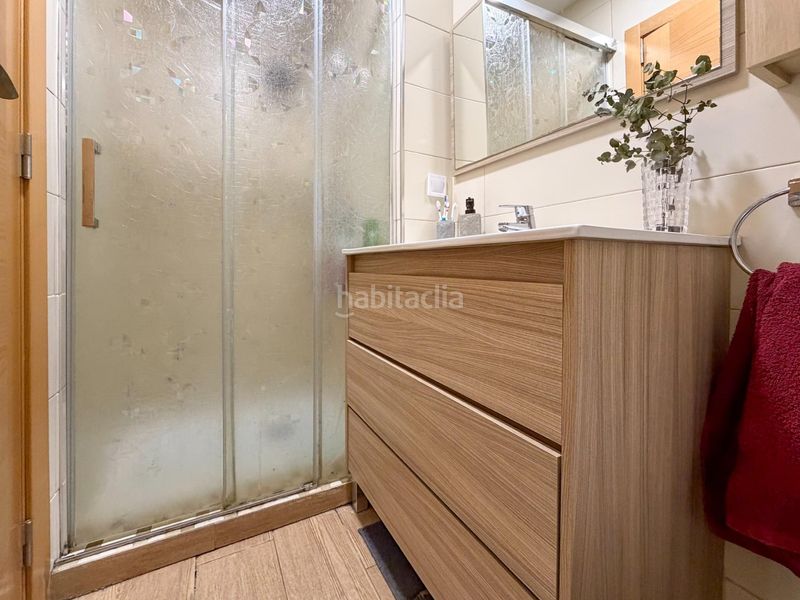 Foto 40353343-a277-434a-a94f-450fe5317189. Pis amb aparcament a Malilla Valencia