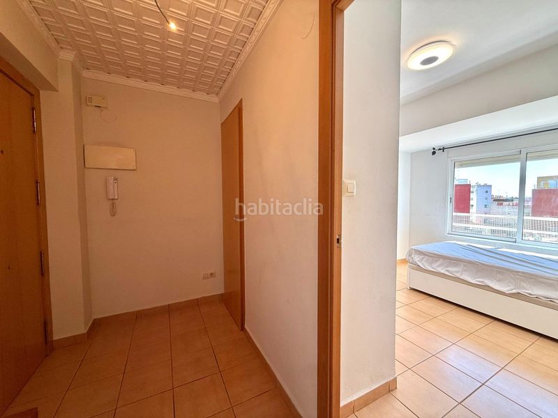 Foto 41d0a5f9-3dcd-4234-87e5-9129c1c9f988. Pis a Benifaió