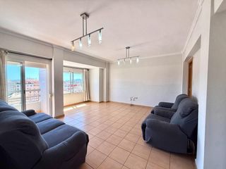 Appartement  Calle nou. Vivienda de 3 habitaciones en venta en benifaió