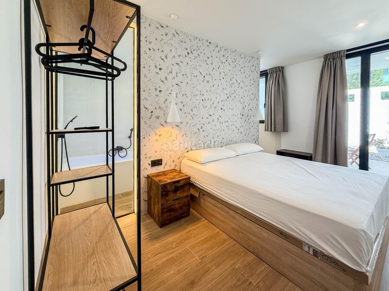 Foto b97f3221-e427-45cb-9098-50ef43ed318a. Edificio in calle de morera 35 in Chella