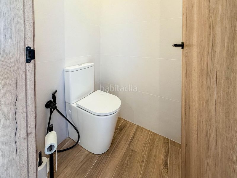 Foto e9ab34a4-63c2-42c4-a665-6dab5deb6db6. Edificio in calle de morera 35 in Chella
