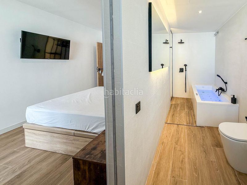 Foto ecea68eb-9269-4ff4-8532-76bb1902219e. Edificio in calle de morera 35 in Chella