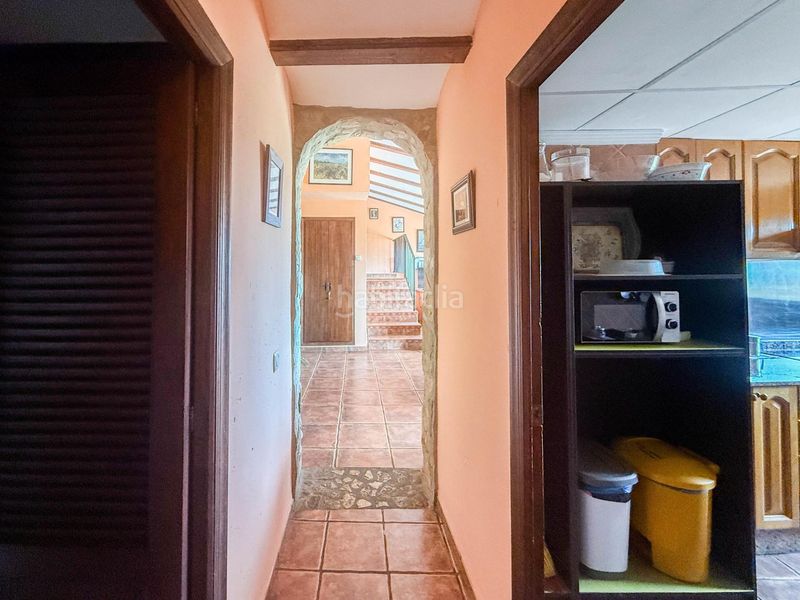 Foto 7f9b5d50-682b-455c-bc30-f3524f08d4c6. Edificio in Chella