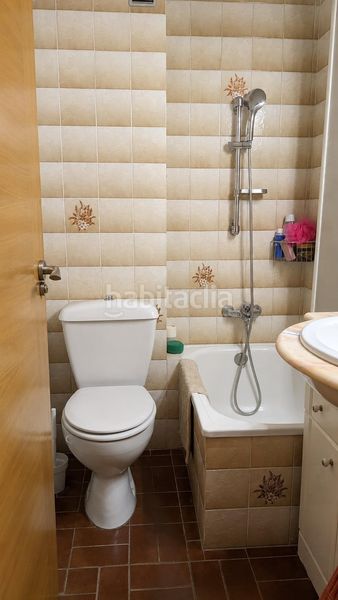 Foto 07761be0-84b0-4c65-8b3b-f559f175e13b. Pis a Soternes Valencia