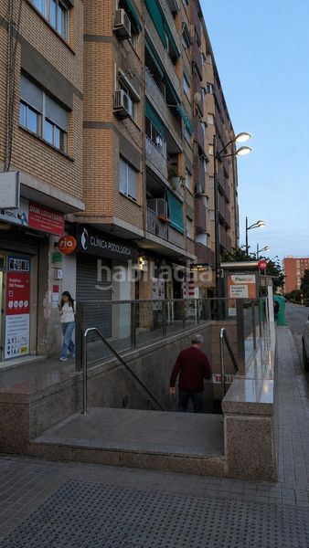 Foto 08fb2535-c636-4812-8c09-1a42ec42ea13. Pis a Soternes Valencia