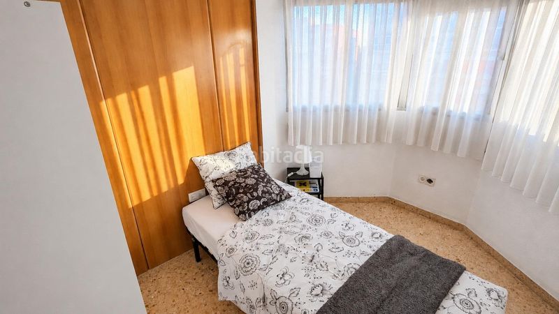 Foto 61876bd5-1ace-4140-84f8-8ccd363b2168. Pis a Soternes Valencia