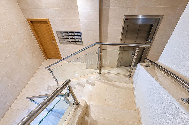 Foto 71a693e5-b489-4b18-b43e-807036c51b85. Pis a Soternes Valencia