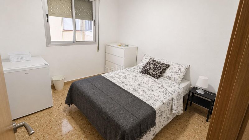 Foto 72ee2b10-8753-464e-ade8-2dd6efe2680d. Pis a Soternes Valencia