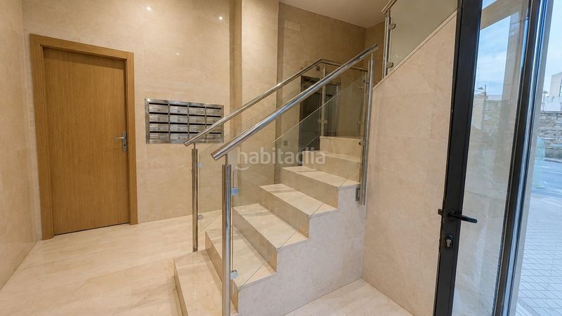 Foto 73a08fae-20ce-410e-9104-93dce001bfb0. Pis a Soternes Valencia