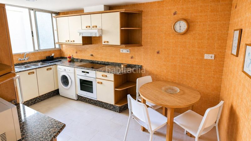 Foto 7644a9a5-a0bc-4183-9fed-bab3242fcdaf. Pis a Soternes Valencia