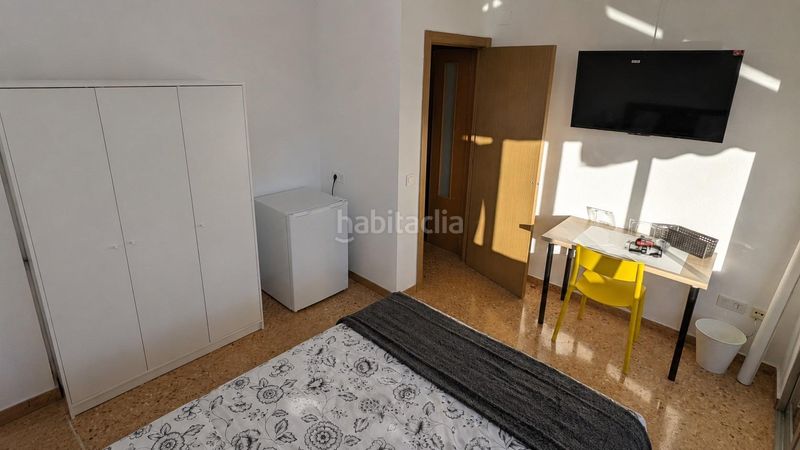 Foto 78df27ab-9cef-4d9a-a12b-ef9a19aef0f5. Pis a Soternes Valencia