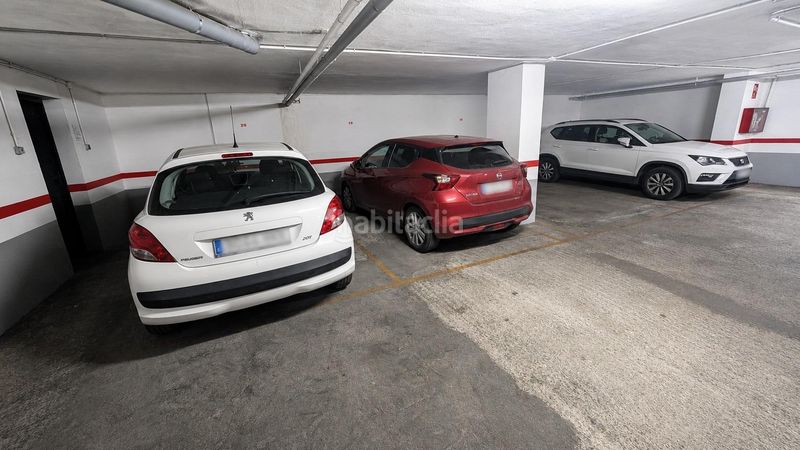 Foto 8e3ec632-10ca-4a07-a937-951d5ec8c757. Pis a Soternes Valencia