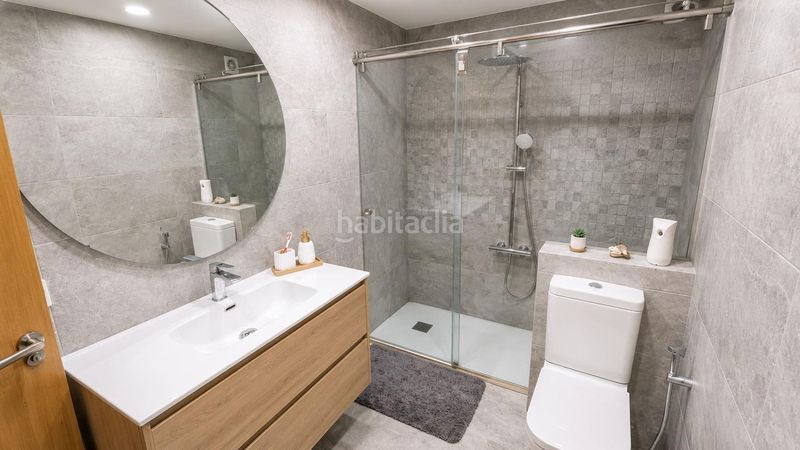 Foto ab3cf9a5-c384-4648-a52f-801be85b3871. Pis a Soternes Valencia
