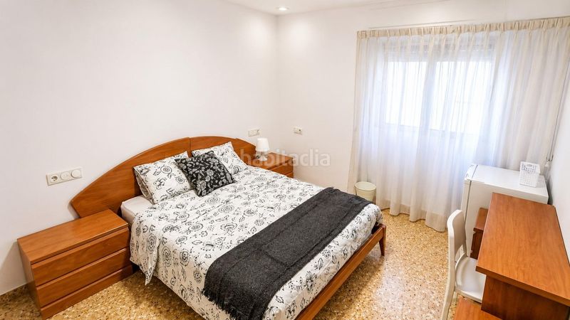 Foto b32e0f79-5769-4f29-8369-6f3e99ec2b29. Pis a Soternes Valencia