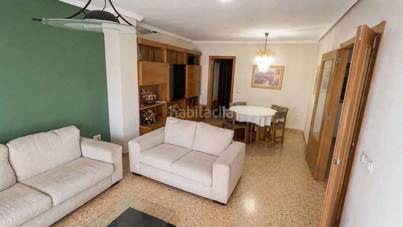 Foto ced43367-9a07-44f6-844f-291e274923e4. Pis a Soternes Valencia