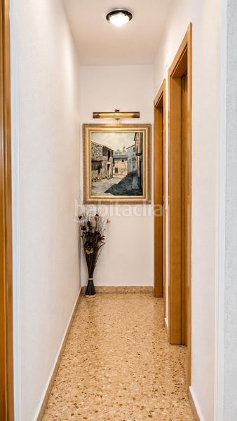 Foto e3e0c759-83ba-44d1-b33d-efe405774820. Pis a Soternes Valencia