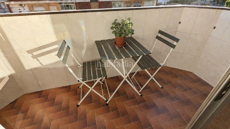Foto ee16c5f2-2ce7-4eb5-82c7-285e5c2efaca. Pis a Soternes Valencia