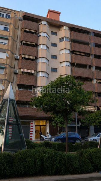 Foto ee99c022-4102-41ea-9706-78d8ebd92d14. Pis a Soternes Valencia