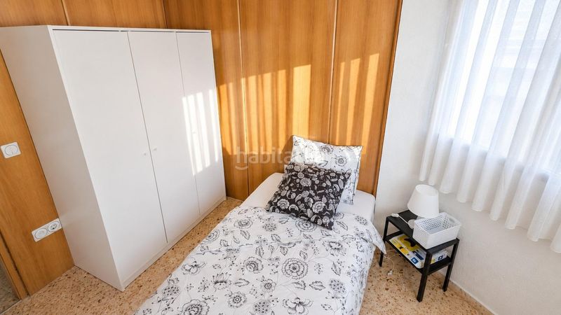 Foto fbe35e4a-64ce-440a-a7e8-aa4e97f08dea. Pis a Soternes Valencia