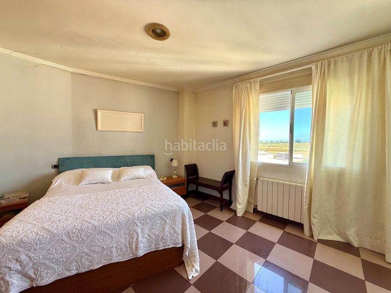 Foto fbe18f82-d055-4c04-85d5-694c9bb6d5ce. Àtic a Benifaió