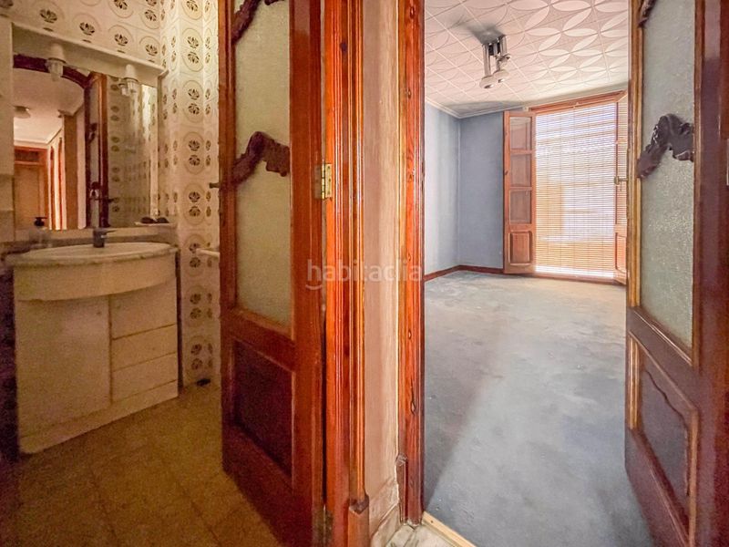 Foto 09324bf8-921a-4a51-9049-566845a110e0. Casa precioso chalet en el centro . en Catarroja