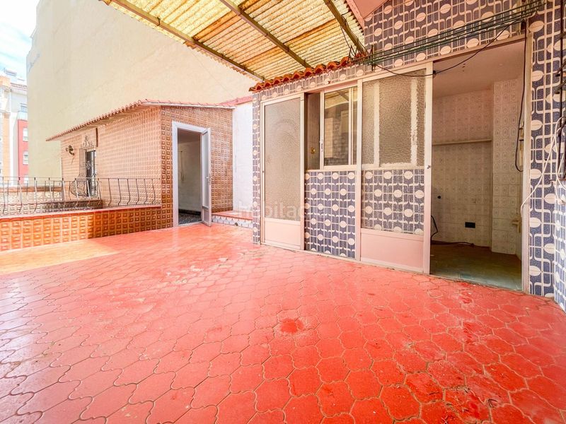 Foto 23d01be9-e007-465b-88fc-5bffdc76f02e. Casa precioso chalet en el centro . en Catarroja