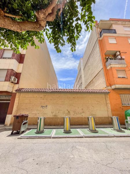 Foto 4b491367-ace7-4d9e-89c1-bdf357ee763b. Casa precioso chalet en el centro . en Catarroja