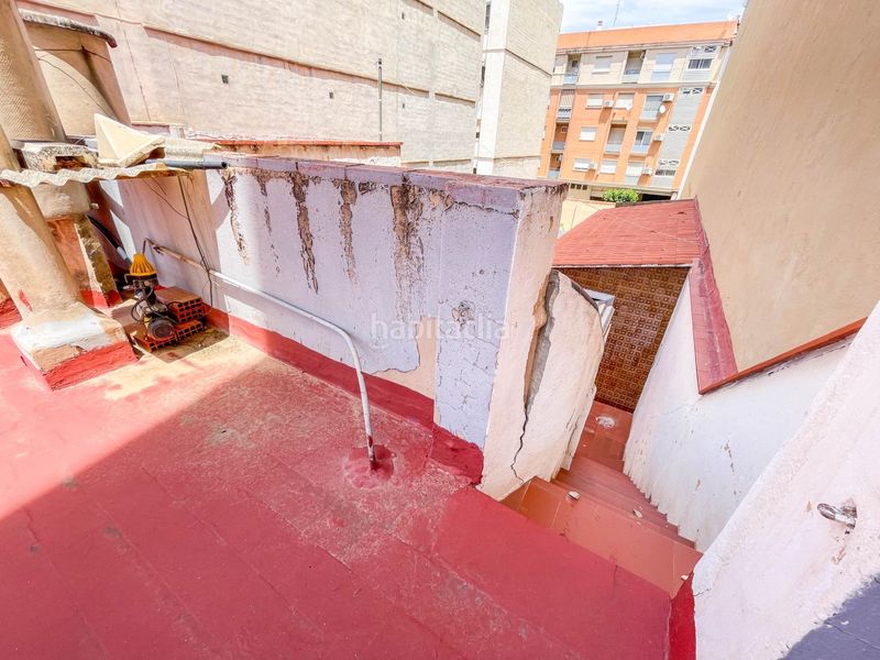 Foto 4b644552-37f6-402c-9907-db3b370b3b96. Casa precioso chalet en el centro . en Catarroja