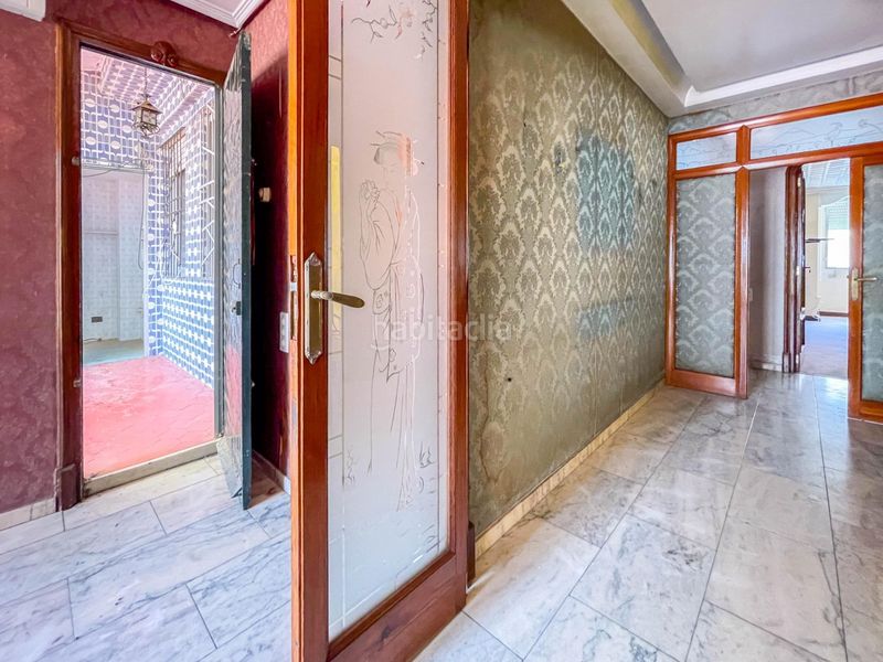 Foto 4e3597a7-e1a3-41bd-aea1-3adc8164f287. Casa precioso chalet en el centro . en Catarroja