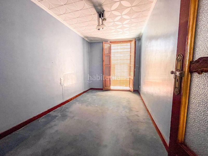 Foto 516d0ad0-a534-4937-b116-ce8f953071ee. Casa precioso chalet en el centro . en Catarroja
