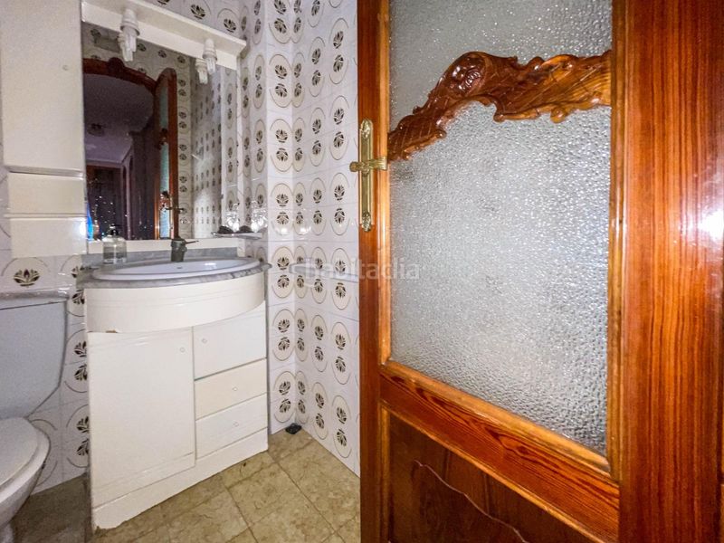 Foto 523b3afb-8636-450c-9537-99de090ddafe. Casa precioso chalet en el centro . en Catarroja