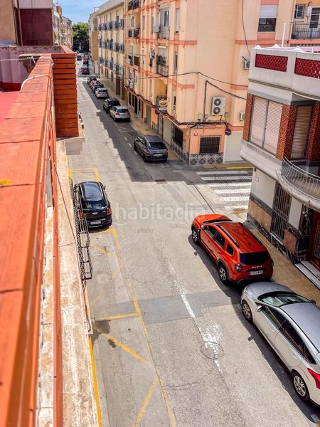 Foto 562f8e94-e54c-441f-80a8-51c065f7f79b. Casa precioso chalet en el centro . en Catarroja